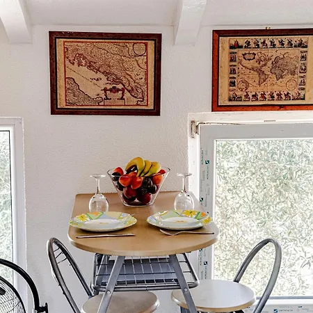 빌라 Olive Grove House