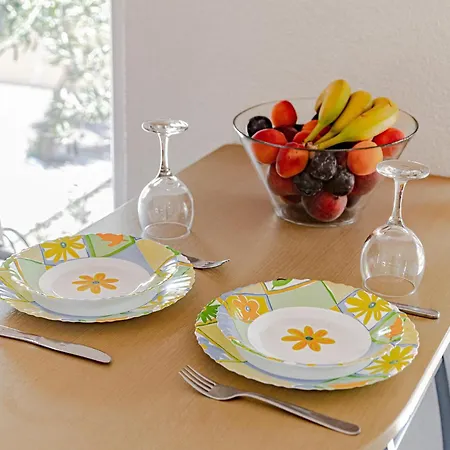 Olive Grove House 빌라